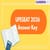 UPESEAT 2025 Answer Key - Date, How to Download Unofficial Keys PDF